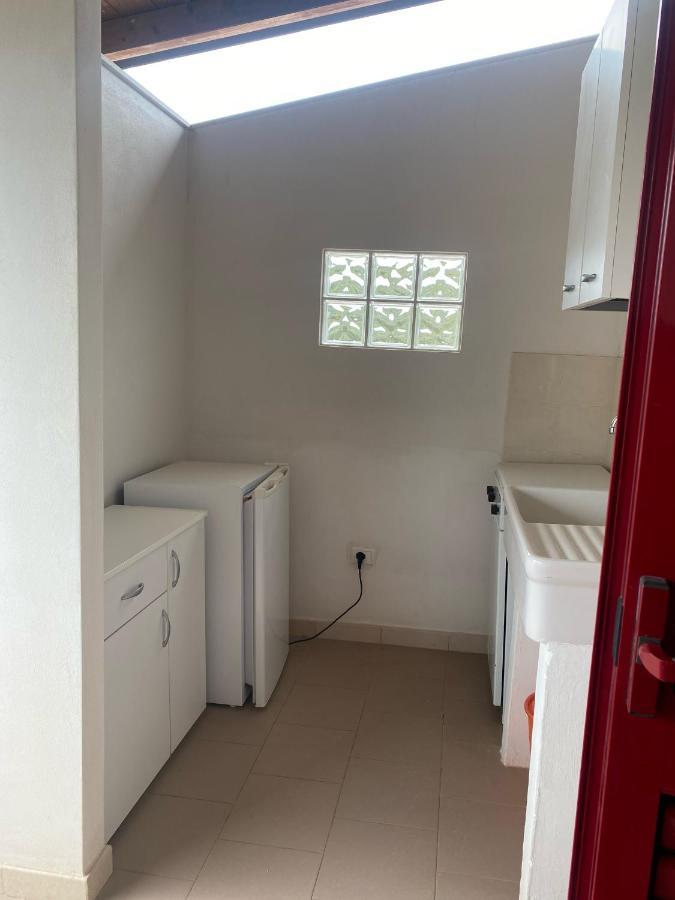 Agriturismo Azzarone فيستَ المظهر الخارجي الصورة